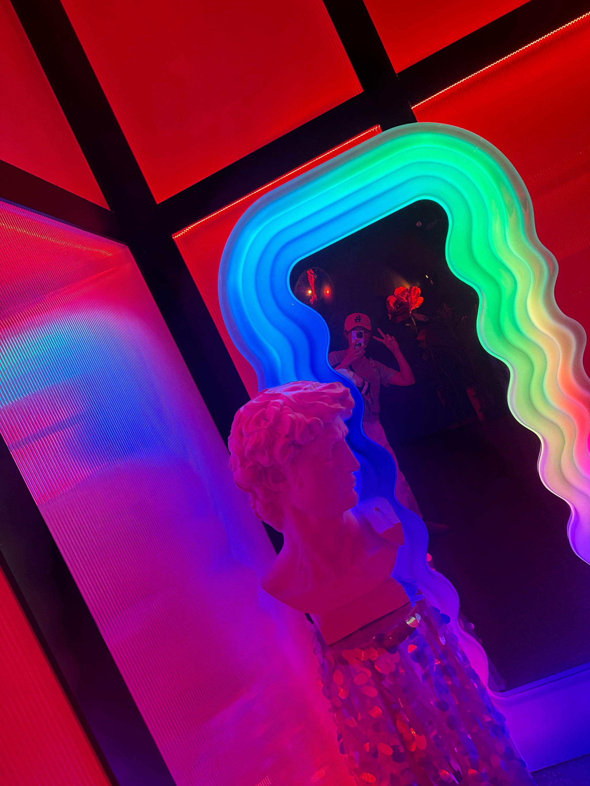 湛江商务ktv高效商务ktv预订指南-坡头区ktv预订