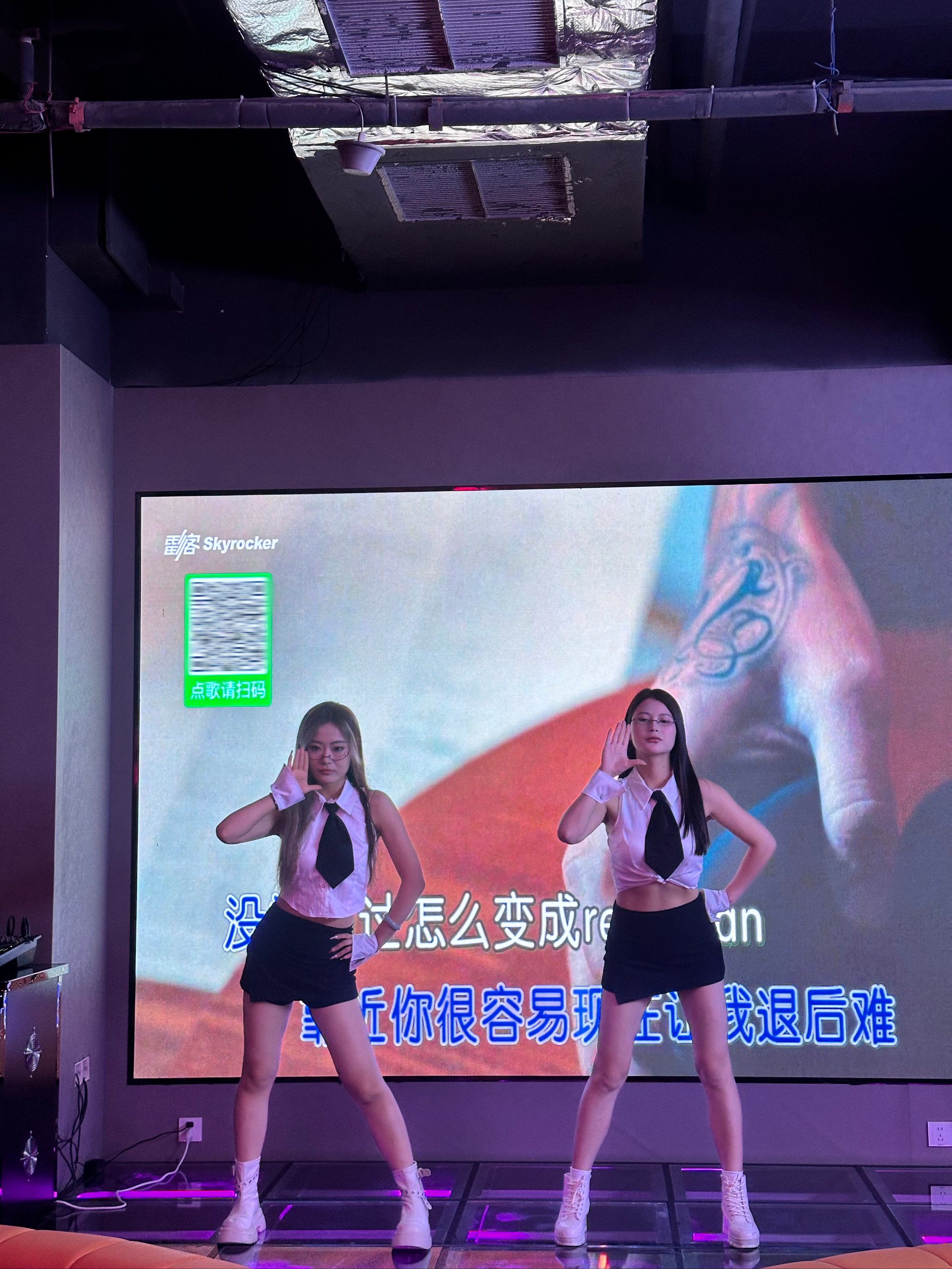 湛江商务ktv商务ktv有没有选择指南-坡头区ktv预订